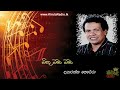 Bigu Bama Bama Dayarathne Perera බිඟු බමා බමා දයාරත්න පෙරේ