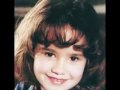 Baby Pictures Of Demi Lovato