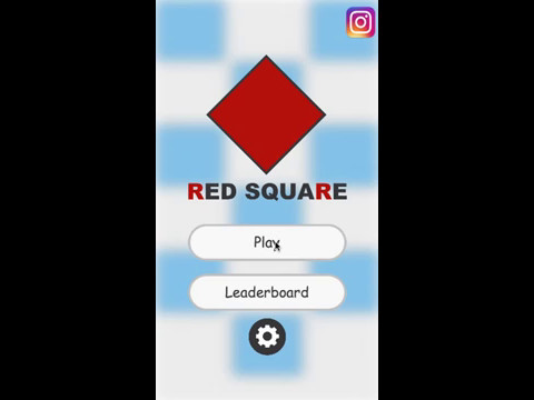 Red Square