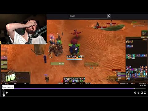Blizzard President Says on Stream they don't make any money from WoW Tokens