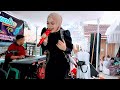 JERA COVER DANGDUT VOCAL EKA