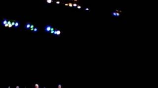 Hot Tuna Beacon 12-05-09 Living Just For You