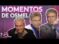 10 Momentos En Los Que Osmel Fue Brutalmente Honesto En Nuestra Belleza Latina