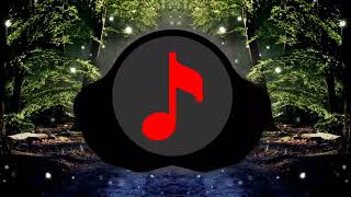 Download lagu Nazrein Mili Dil Dhadka (Remix) | Raja (1995) mp3 Download lagu Nazrein Mili Dil Dhadka (Remix) | Raja (1995) mp3