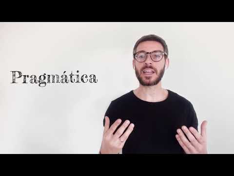 Curso de Psicologia Clínica Aula 01 Estruturalismo