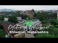 S2 E4 Kitchen With A Heart Bhiwandi Maharashtra