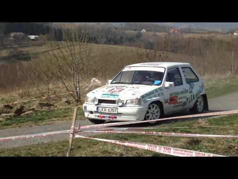 kjs lubenia ratownie przed dzwonem