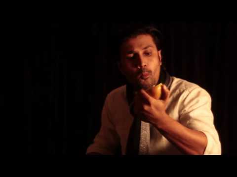 DEEPJOY BELASUNIL Yago