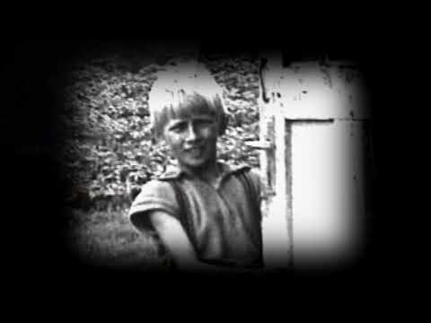 Liudovico Einaudi - Tu Sei 1980