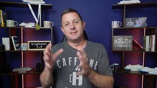 Cruise Like a Pro! Best Booking Times REVEALED