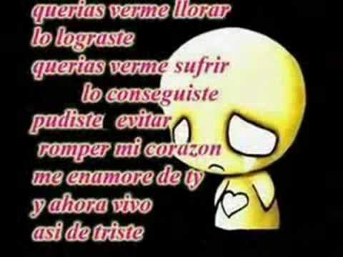 Banda Astilleros Una explicación