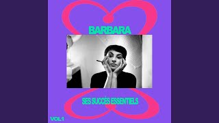 Tu Ne Te Souviendras Pas