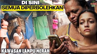 NEGARA PALING DOSA!? Kehidupan Nyata di Bangladesh SAAT INI! 15 Fakta MENGEJUTKAN Tentang Bangladesh