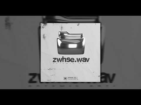ARTI - exwtisparagwgesgiaourano.wav