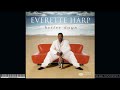 Everette Harp ft. Wayman Tisdale   Better Days