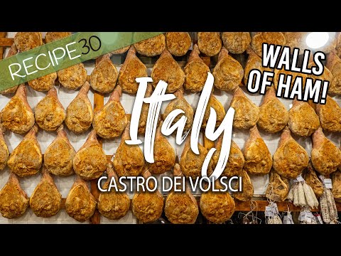 Shrimp Pasta with Roasted Tomato and Chili sauce