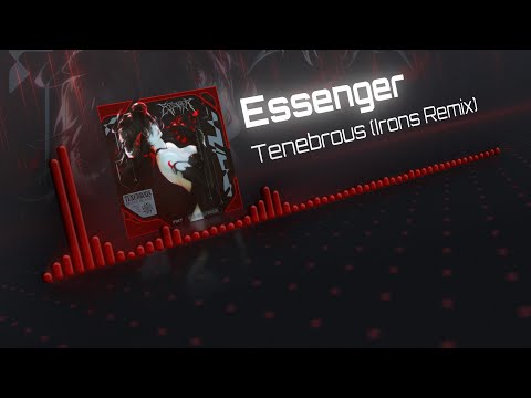 Video thumbnail for Tenebrous (Irons Remix)