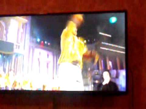 Los chancletas 2013 p3