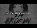 Serhat Durmus - Hislerim (feat. Zerrin) 「Sub Español HD」