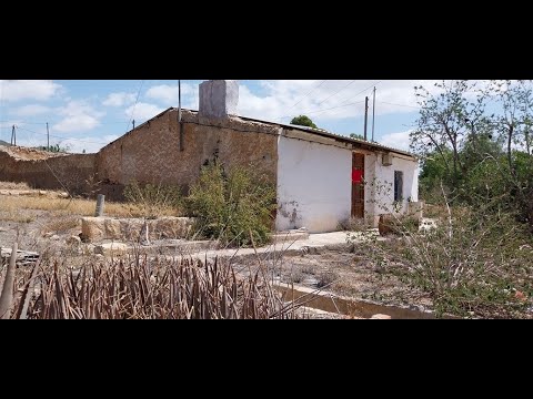 Haus zum verkauf in Alhama de Murcia - ALHAMACASITA Haus zum verkauf in Alhama de Murcia - ALHAMACASITA