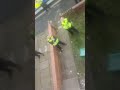 Westyorkshire Police