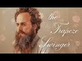 The Trapeze Swinger Iron Wine Motion Lyrics