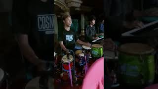 Download lagu Latihan electonee.. mp3 Download lagu Latihan electonee.. mp3