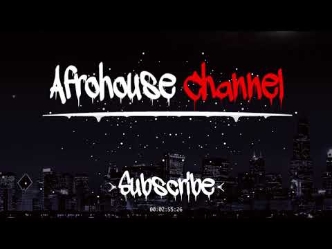 Rary Silva - Morrê Ka Nada Feat Afro dj Pupo