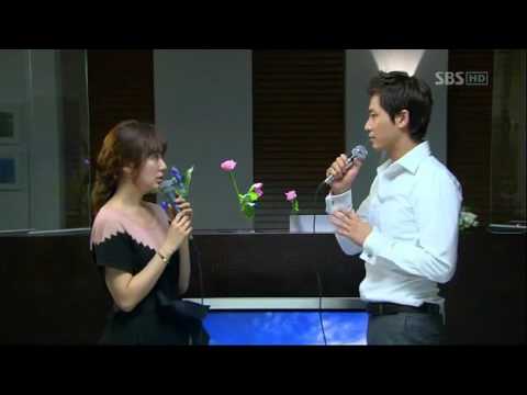 download lagu mp3 mp4 Lovin Ice Cream Lie To Me, download mp3 Lovin Ice Cream Lie To Me free download mp3, download mp3 Lovin Ice Cream Lie To Me