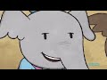 Pbs Kids Program Break WLRN 3 2 21