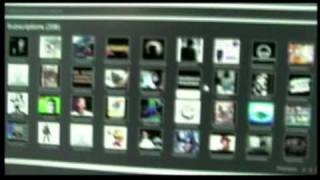 Crow - 200 Subscribers!?!