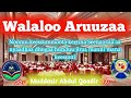 Walaloo Gaa Ilaa By Muddassir