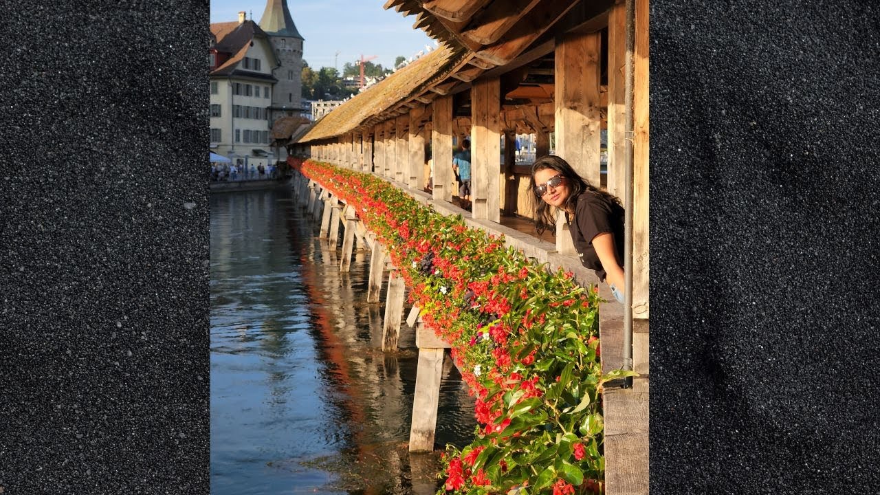 YouTube Short thumbnail