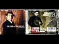 Manny Manuel - Alma Adentro