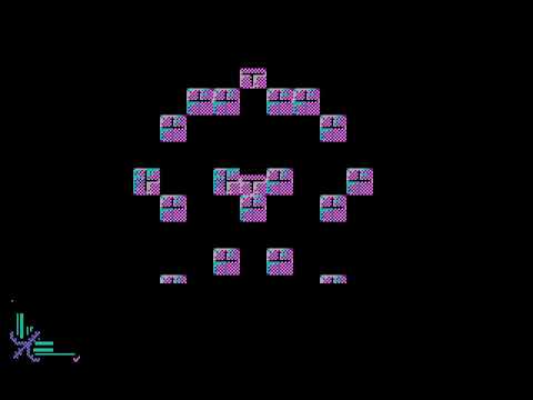 Longplay: Arctic Adventure - Volume 3 (1991) [MS-DOS]