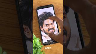 Download lagu En Kannu Kulla Oru Sirikki 😍 Appuchi Graamam #tamilsong #tamil #evergreenhits mp3 Download lagu En Kannu Kulla Oru Sirikki 😍 Appuchi Graamam #tamilsong #tamil #evergreenhits mp3