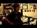 Love They Say - Tegan and Sara (Cover) 