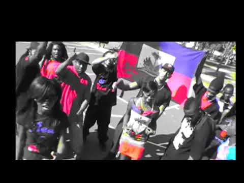 Leve Men Nou (Song Only)