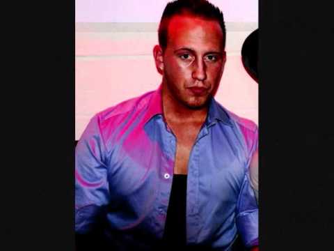 Slatino - Tanzfläche 2011 ( Prod. by Kama )