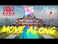 Move Along The All American Rejects Kidz Bop Minority 905 Mashup