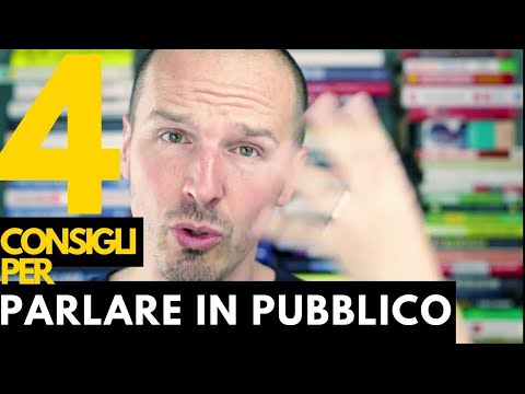 Impatto folati sulle articolazioni La causa del mal di schiena nella parte bassa