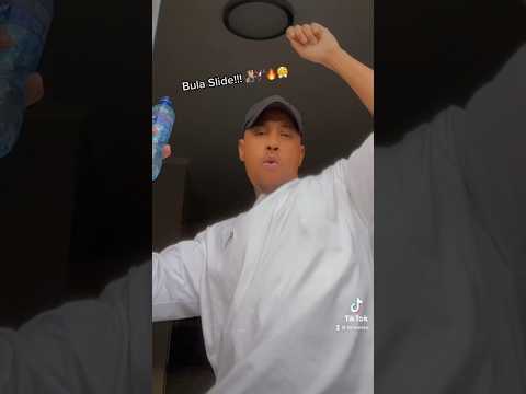 Bula slide🧏🏼‍♂️🤾🏽‍♂️🔥 (QUANTUM SOUND) Kmat djmotee felo le tee massive95 turnupkid l4desh55