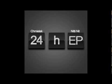 Chmielak&Nitti Nit - 57