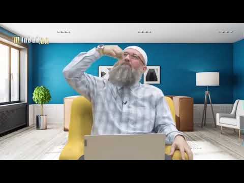 Bezalkoholno pivo | Dr. Elvedin Pezić