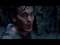 Evil Dead 3 Army Of Darkness Full Movie