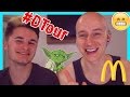 GAY SLOB NIGHT IN LONDON | RolyVlogs GAY SLOB NIGHT IN LONDON | RolyVlogs