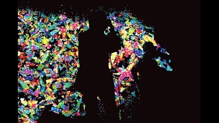 Echo & The Bunnymen - Meteorites Live In London 2014 (Full Album)