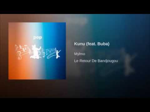 MYLMO - KUNU ( HIER )