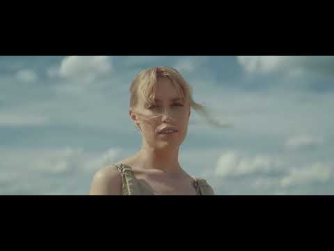 MoTrip ft. Lea, Raf Camora - Mir fehlt etwas