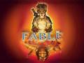 Fable Original Theme By Danny Elfman